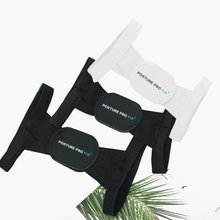 Load image into Gallery viewer, Posture Pro Fix™ Neck &amp; Shoulder Corrector
