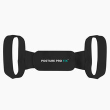 Load image into Gallery viewer, Posture Pro Fix™ Neck &amp; Shoulder Corrector
