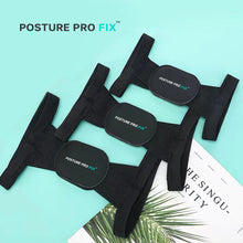 Load image into Gallery viewer, Posture Pro Fix™ Neck &amp; Shoulder Corrector
