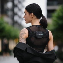 Load image into Gallery viewer, Posture Pro Fix™ Neck &amp; Shoulder Corrector
